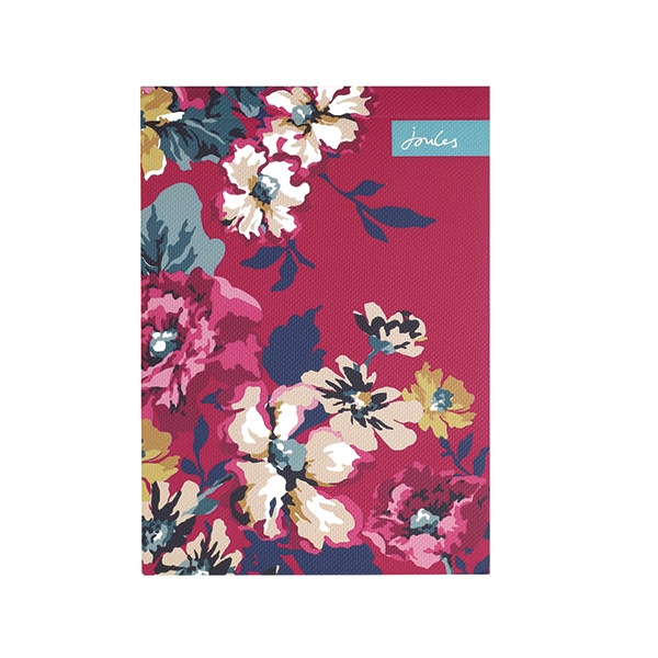 Memo Pad - 4
