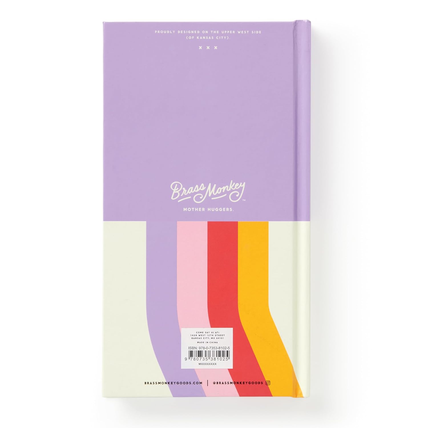 A Trillion Things All Moms Will Do That Get Taken For Granted: A Prompted Journal Diary - 7