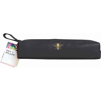 Pencil Case - Black