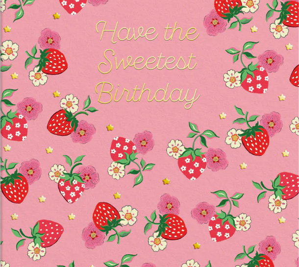 Cath Kidston