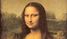 Portraits