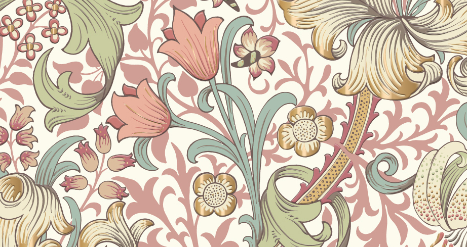 Morris & Co.