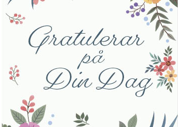 Greeting Cards/ PaperMe
