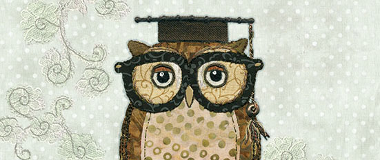 Amy's Cards