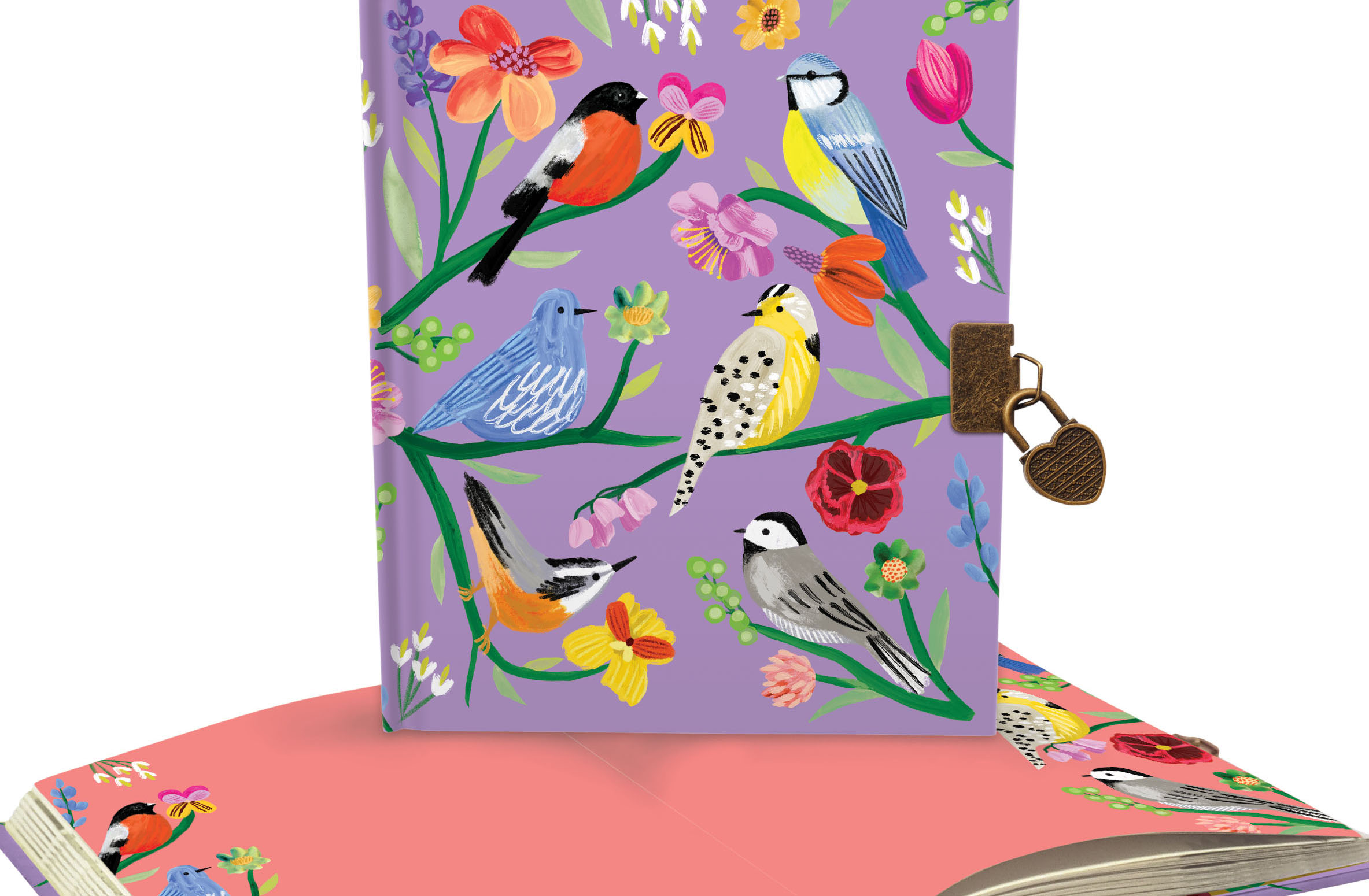Birdhaven