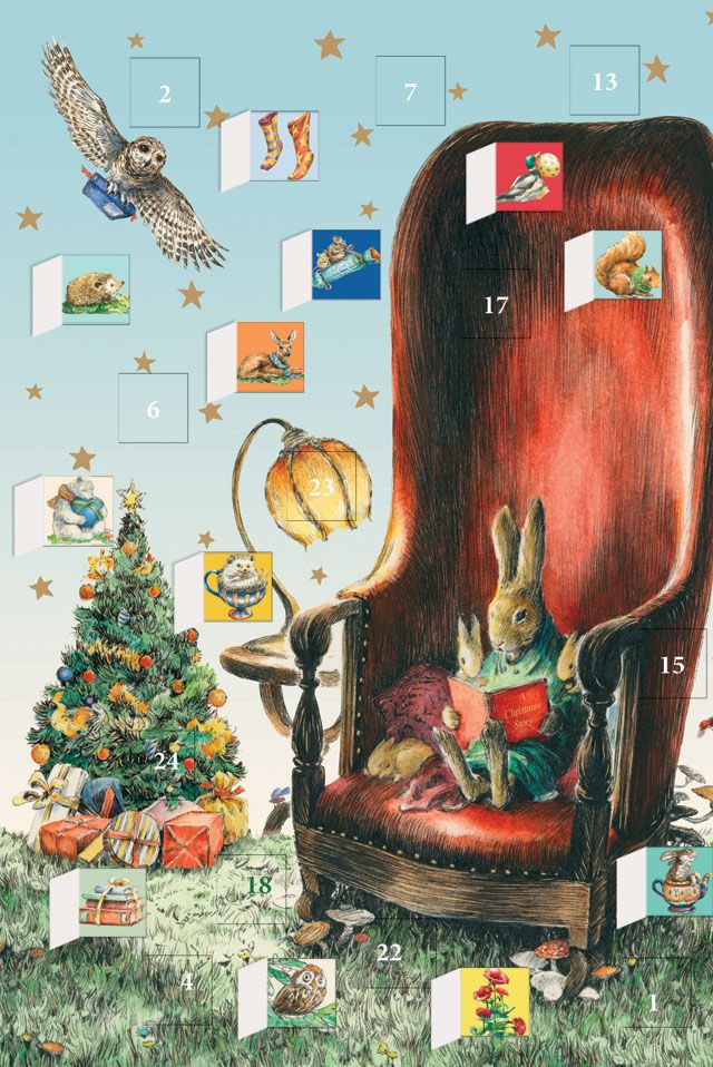 Jul/ Roger la Borde