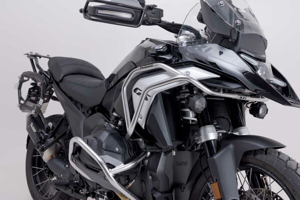 Upper crash bar . BMW R 1300 GS  (23-26) - 2