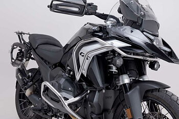 Upper crash bar . BMW R 1300 GS  (23-26)