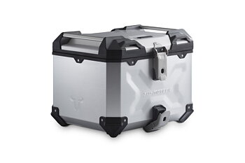 TRAX ADV top case system