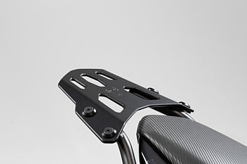 TRAX ADV top case system