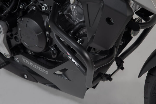 Crash bar CB125R (20 - 3