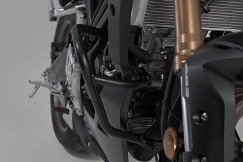Crash bar CB125R (20