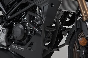 Crash bar CB125R (20