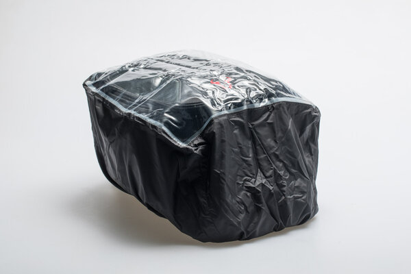 Rain cover EVO Daypack tank bag