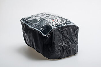Rain cover EVO Daypack tank bag
