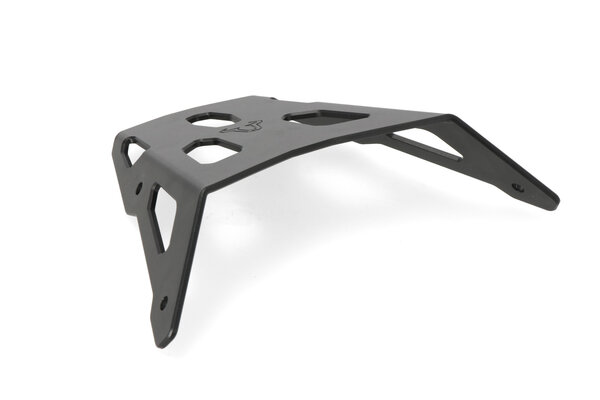 STREET-RACK