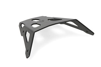 STREET-RACK