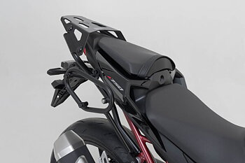 STREET-RACK