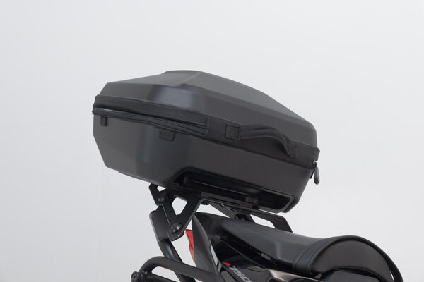 URBAN ABS top case system - 3