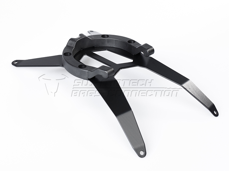 ION tank ring BMW F800 R/S/ST/GT. Without screws