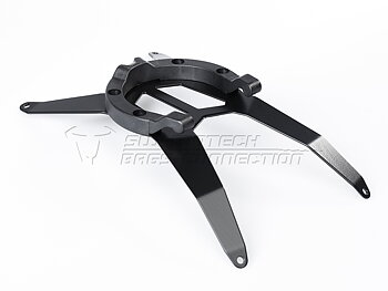 ION tank ring BMW F800 R/S/ST/GT. Without screws