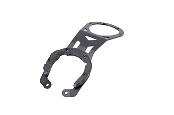 EVO tank ring. Triumph Tiger 660 Sport L101, 21-