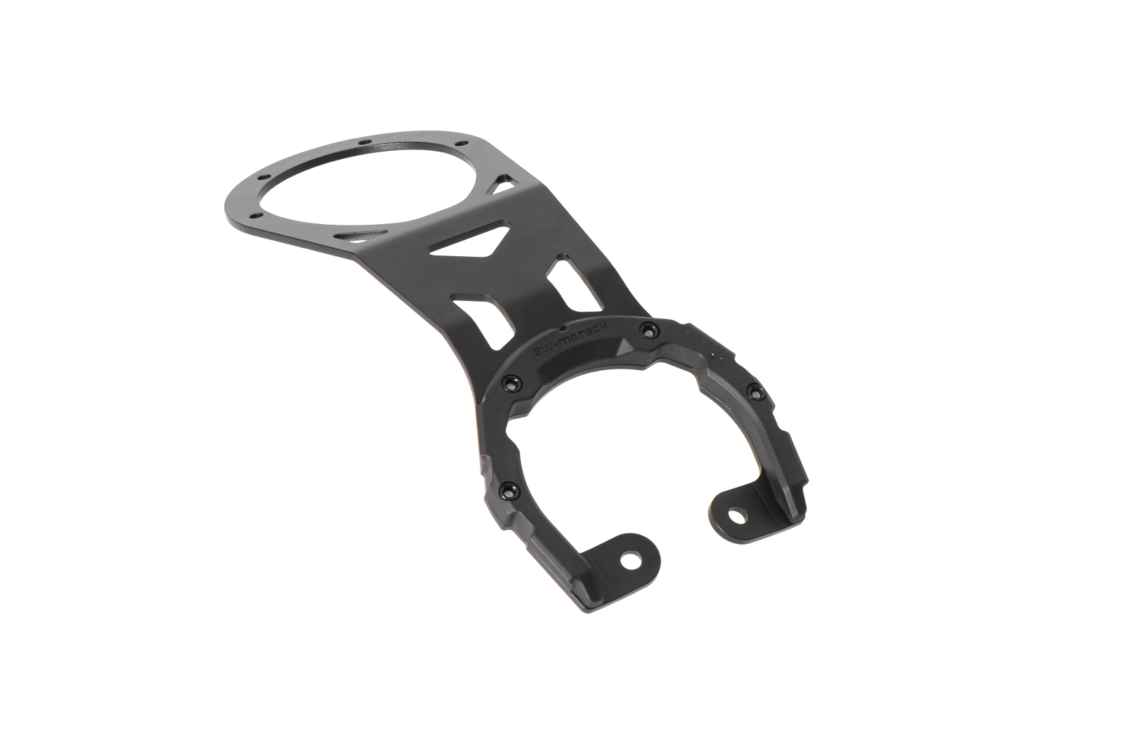 PRO tank ring. Triumph Tiger 660 Sport L101