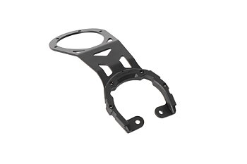 PRO tank ring. Triumph Tiger 660 Sport L101
