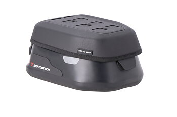PRO Micro WP tank bag