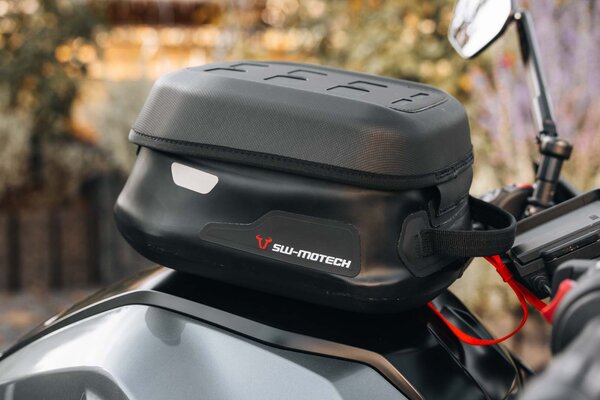 PRO Micro WP tank bag - 3