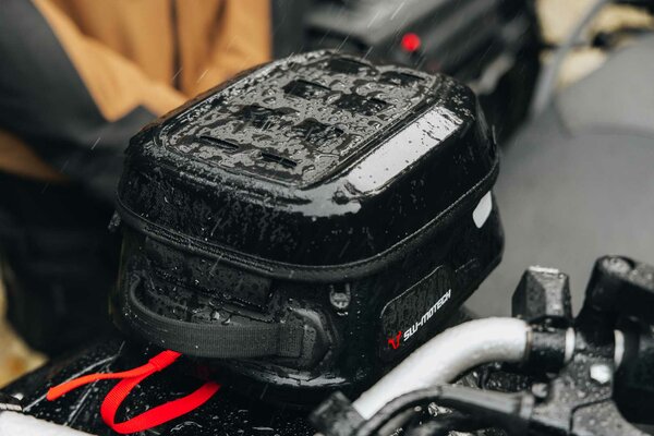 PRO Micro WP tank bag - 2