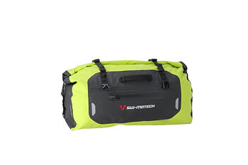 Drybag 350 tail bag