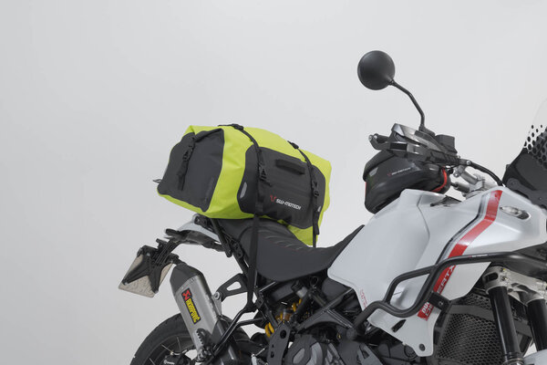 Drybag 350 tail bag - 2