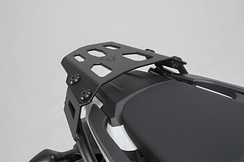 Street-Rack  NC750S 16-