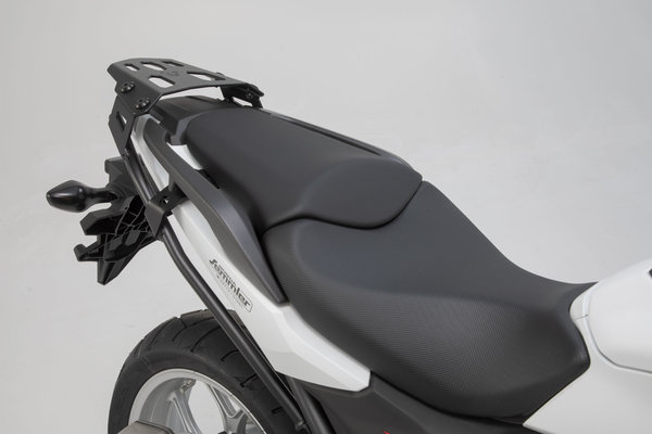 Street-Rack  NC750S 16- - 2