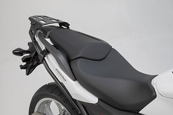 Street-Rack  NC750S 16-