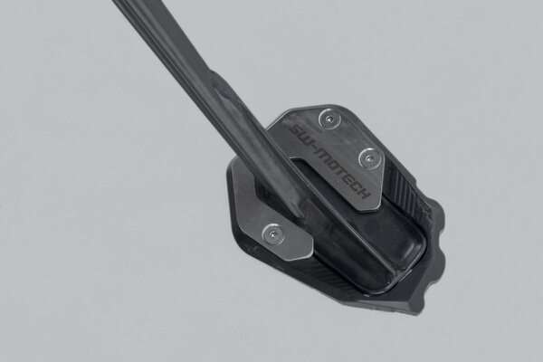 Extension for side stand foot. Harley-Davidson Pan America Special (RA1250S) RA1 (21-24) - 2