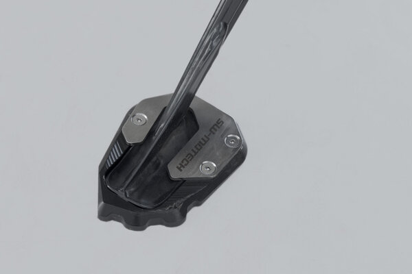 Extension for side stand foot. Harley-Davidson Pan America Special (RA1250S) RA1 (21-24)