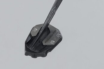 Extension for side stand foot. Harley-Davidson Pan America Special (RA1250S) RA1 (21-24)
