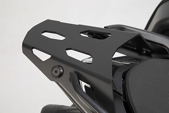 STREET-RACK