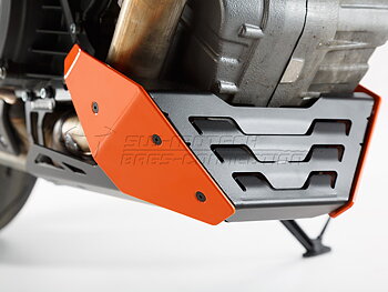 Front Spoiler