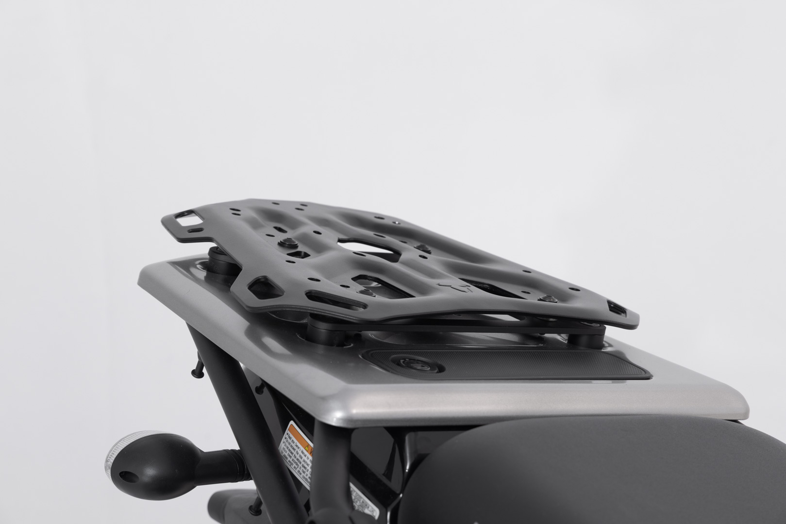 ADVENTURE-RACK - 2
