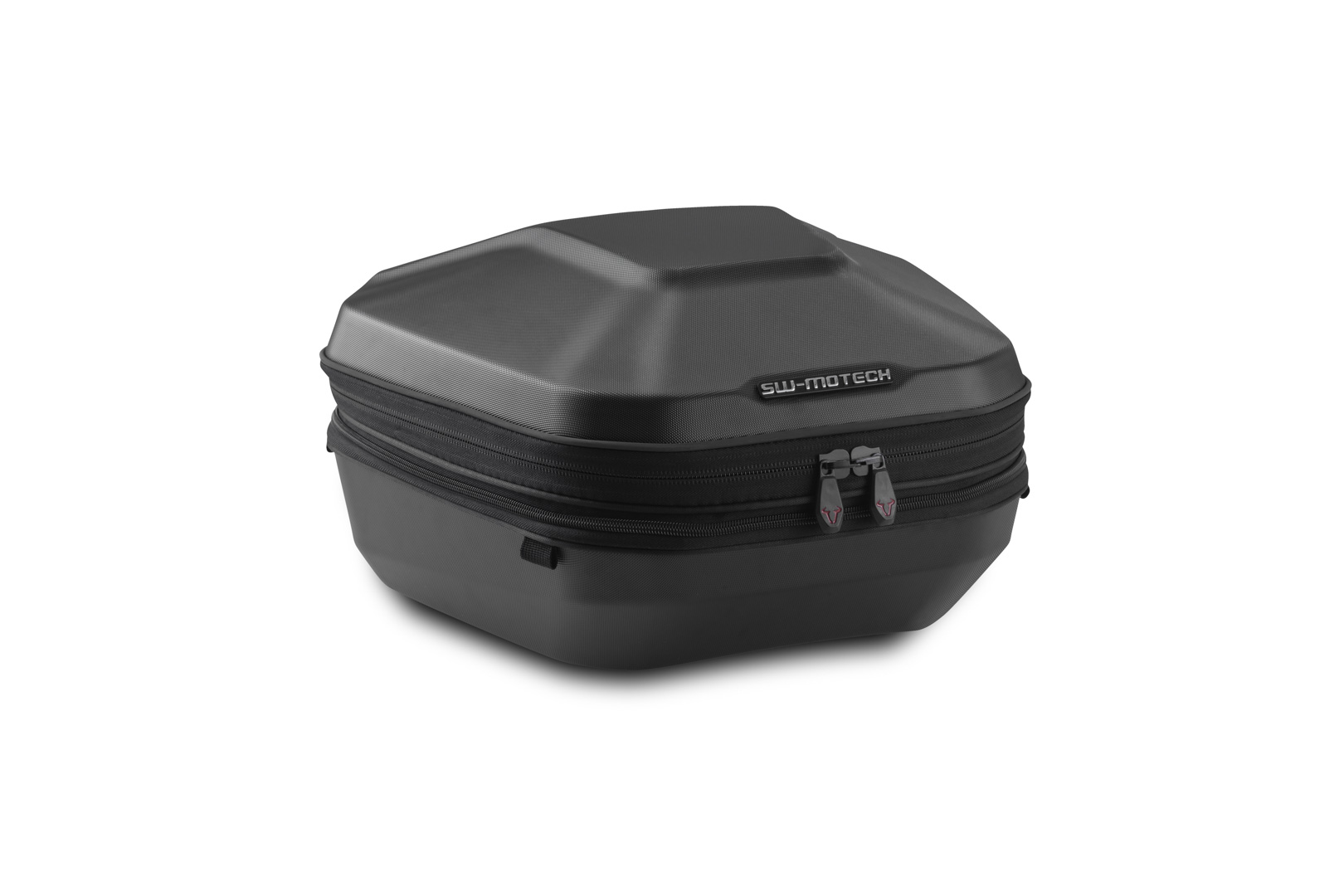 URBAN ABS top case system