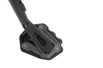 Extension for side stand foot CRF 1100  19-