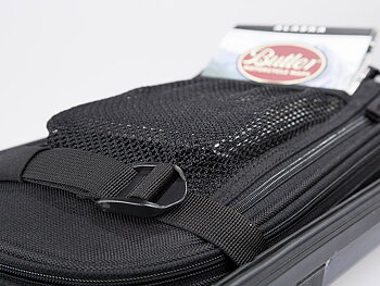 TRAX ADV M/L inner lid bag