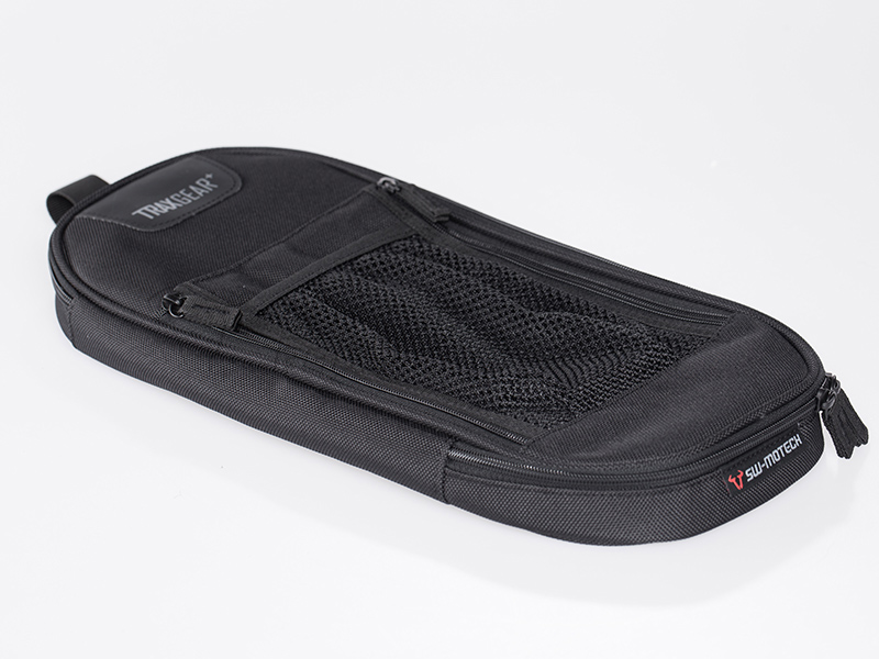 TRAX ADV M/L inner lid bag - 4
