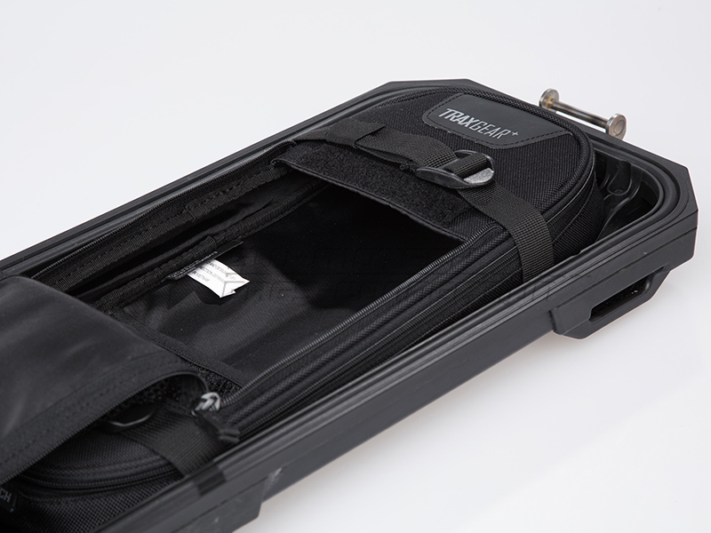 TRAX ADV M/L inner lid bag - 3