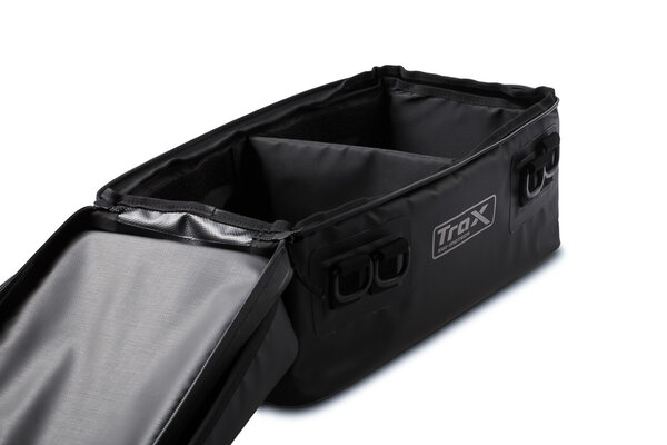 TRAX WP M/L expansion bag - 2