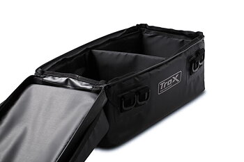 TRAX WP M/L expansion bag