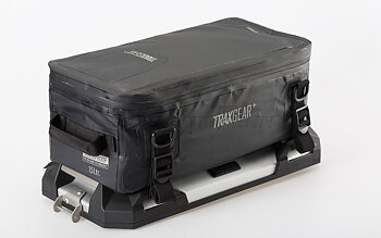 TRAX WP M/L expansion bag
